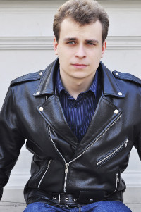 Valentines day poems were written by Victor Venerdi Valentines day poems were written by Victor Venerdi