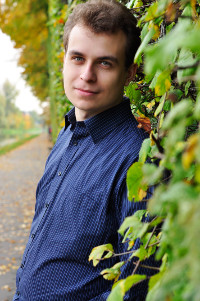 Poem about love in english poetry by Victor Venerdi Poem about love in english poetry by Victor Venerdi