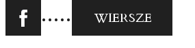 Wiersze w polskiej wersji językowej